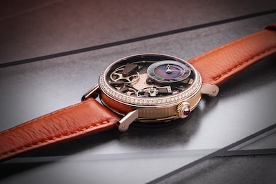 アンティーク 中古 時計用 外装 ビューレン BUREN POWER MASTER